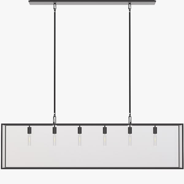 Sports Abuse - How Not To Do It