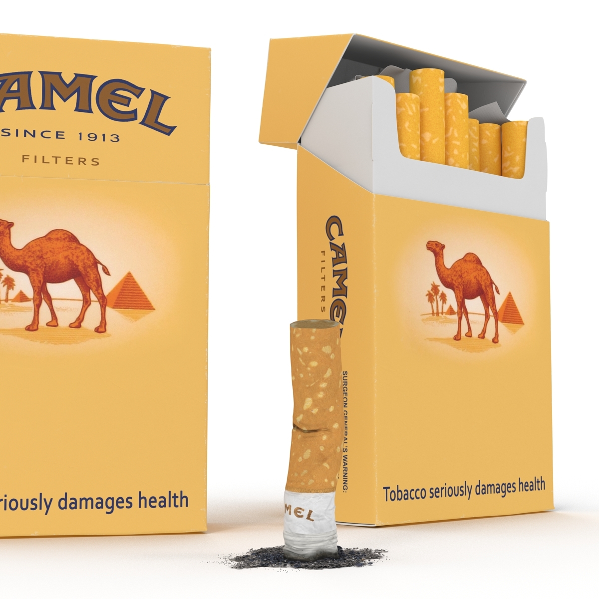 Camel какие вкусы. Пачка сигарет кэмел вид сбоку. Сигареты кэмел. Сигареты кэмел 2023. Типы сигарет кэмел.