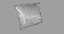 pillow 3ds free