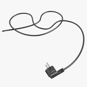 3ds electronic supply lead