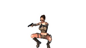 laracroft_inaction