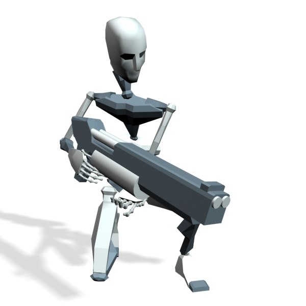  https://static.turbosquid.com/Preview/2016/05/31__10_10_39/img_cover.jpg2c53f24e-ebbd-4d22-aed4-ff52c222b76eOriginal.jpg