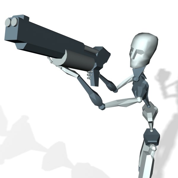  https://static.turbosquid.com/Preview/2016/05/31__10_10_39/img_cover.jpgbdf4edad-d16b-477d-9510-fe7b845da35fOriginal.jpg