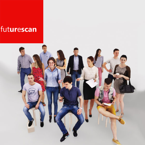 Hydrocephalus: My Own Natural Cure - RemedyGrove