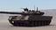 3ds t-90 tank russian army