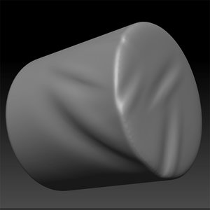 zbrush wrinkle 28