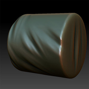 zbrush wrinkle 30