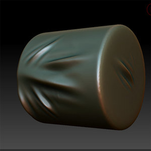 zbrush wrinkle 31