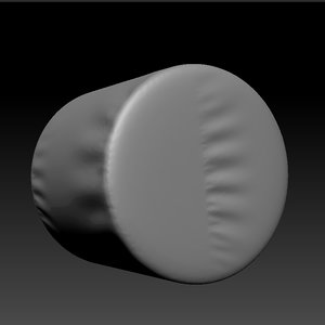 zbrush wrinkle 34