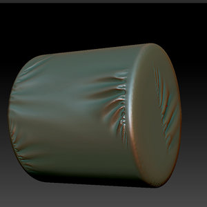 zbrush wrinkle 36