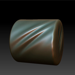 zbrush wrinkle 37