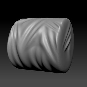 zbrush wrinkle 38