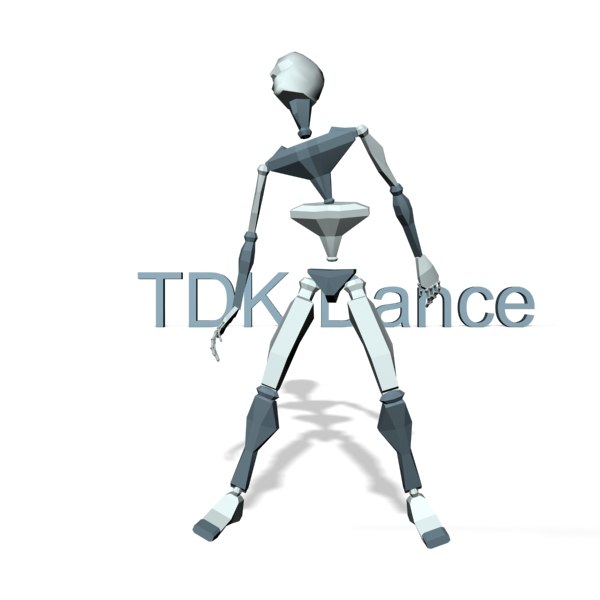  https://static.turbosquid.com/Preview/2016/06/04__01_32_56/img_b.jpg62cc2bcb-b0f4-4908-a016-8ee66711c0f8Original.jpg