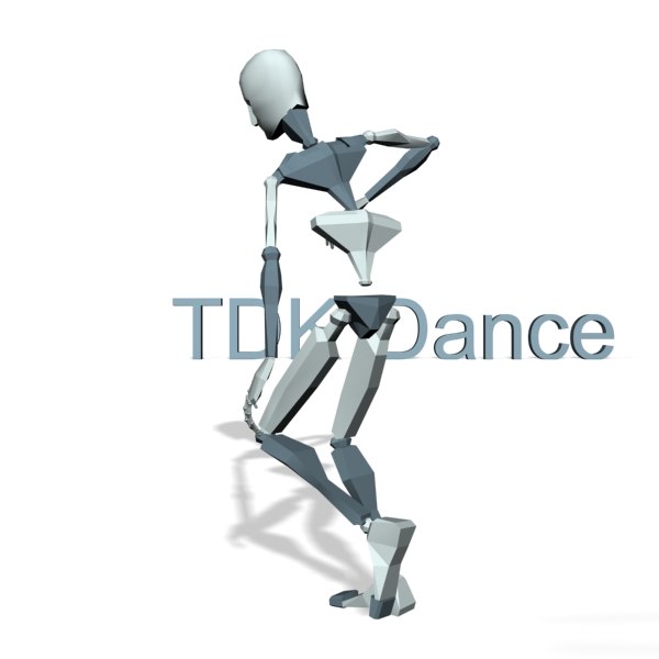 https://static.turbosquid.com/Preview/2016/06/04__01_32_56/img_b.jpgd234194b-826d-4fab-8f3b-239a70097b7bOriginal.jpg