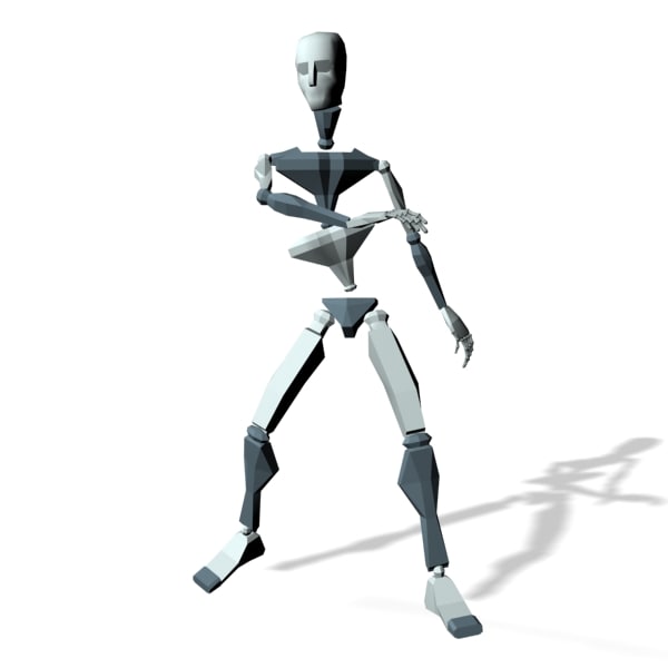  https://static.turbosquid.com/Preview/2016/06/04__01_32_56/img_c.jpgc7267d35-3b90-4794-a369-7640553de53bOriginal.jpg