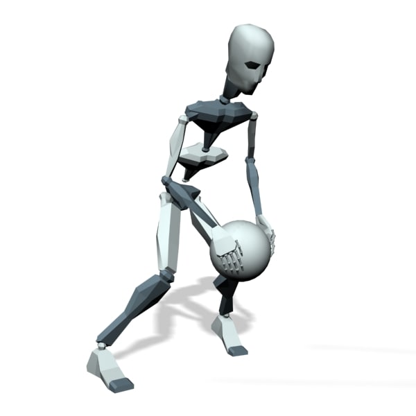  https://static.turbosquid.com/Preview/2016/06/04__12_47_40/img_a.jpg382c4879-c41e-4c15-8e23-c7c7b2c107a6Original.jpg