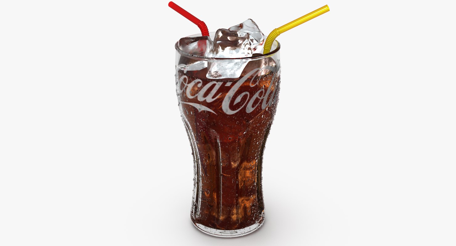 Fresh кола. Ice Cola. Курилка Cola Ice. Старт кола мороженое. Fresh Cola.