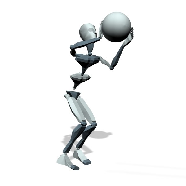 https://static.turbosquid.com/Preview/2016/06/04__14_30_24/img_cover.jpge78fcaf9-dec6-4ebe-9272-24397fcfb5d5Original.jpg