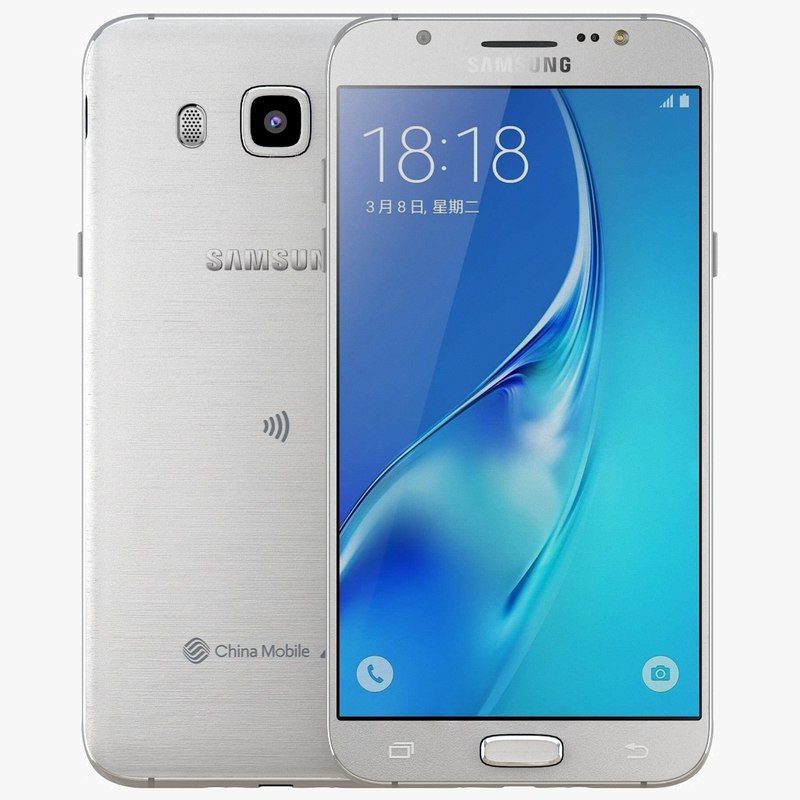 samsung j5 2016 amazon