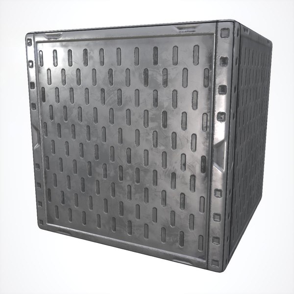  https://static.turbosquid.com/Preview/2016/06/05__07_15_29/render01.jpg4c2f52b9-8519-4042-8323-1298d3531168Large.jpg
