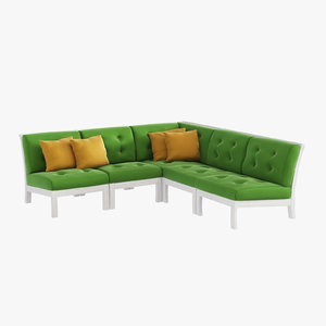 Como Montar El Sofa Ektorp Ikea Youtube