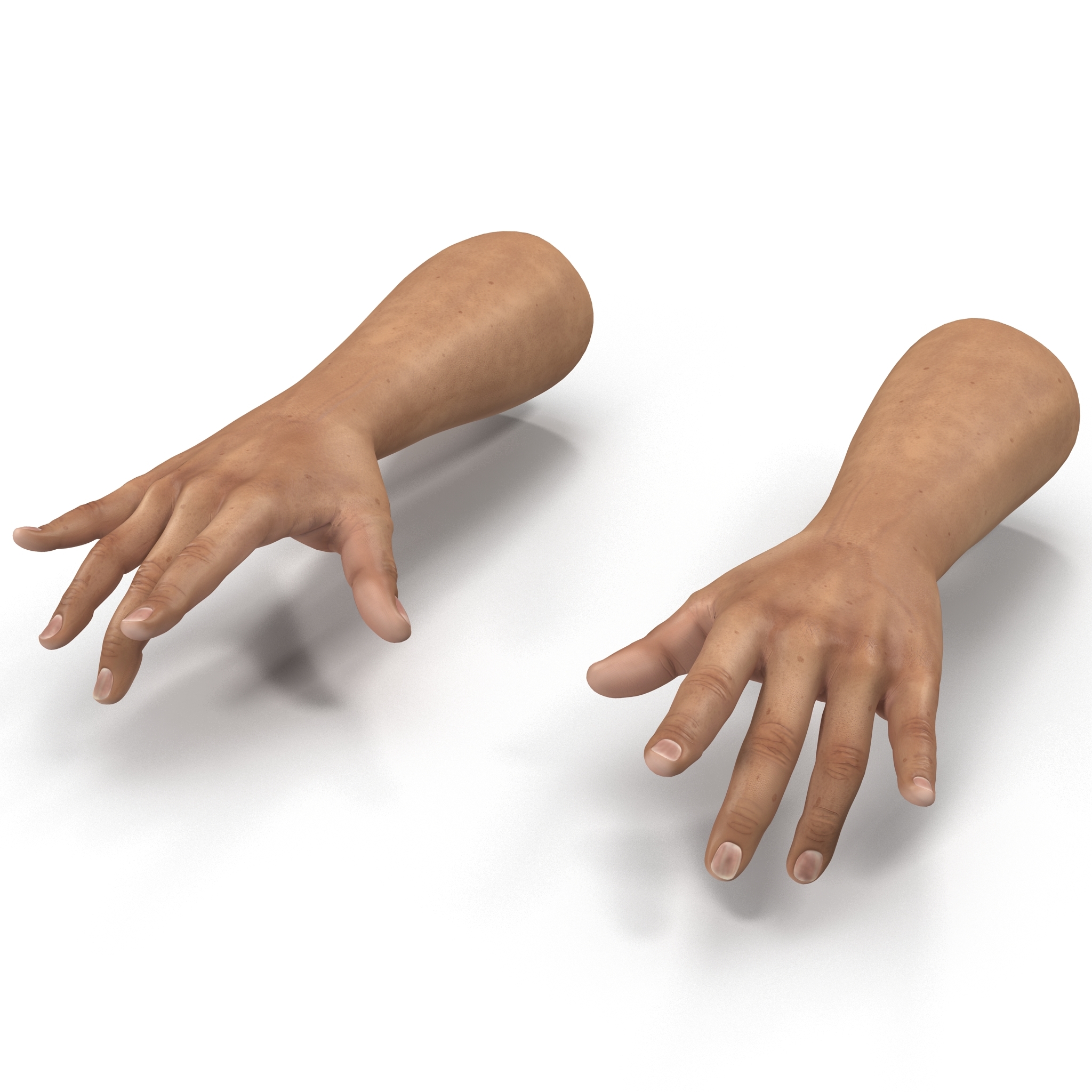 3d модель руки. 2d человек резиновый. Hand 3d model free. Man with long hands model 3d. 3d models free Yellow hands.