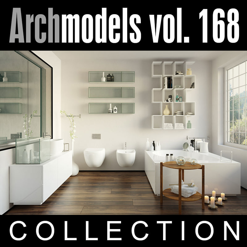 Evermotion archmodels free download