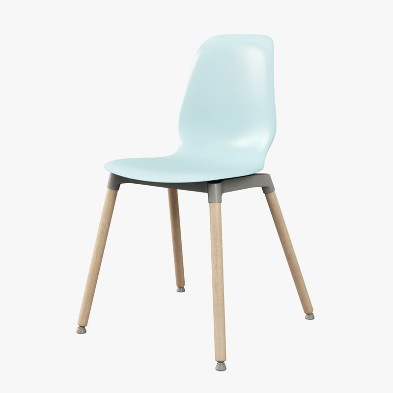 max ikea leifarne chairs