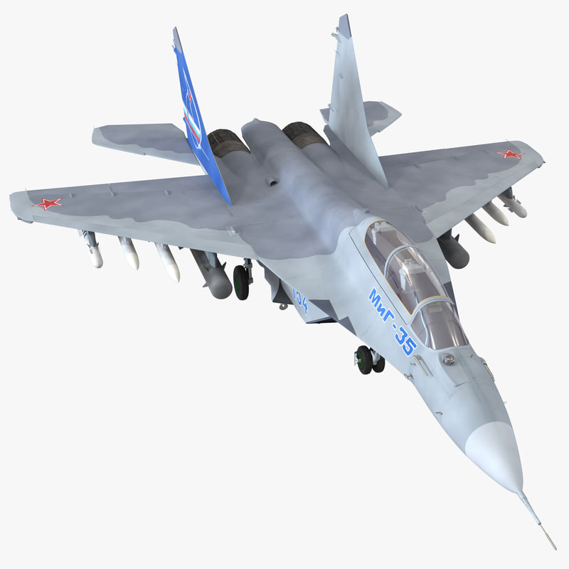 3d russian jet fighter mikoyan model https://static.turbosquid.com/Preview/2016/06/09__03_56_12/RussianJetFighterMikoyanMiG353dmodel00.jpg74cfa83f-82eb-4937-af24-f7c01b099993Original.jpg