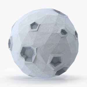 Поли луна. Луна Low Poly. Lowpoly Луна. 3d Low Poly Moon. Low Poly textures Moon.