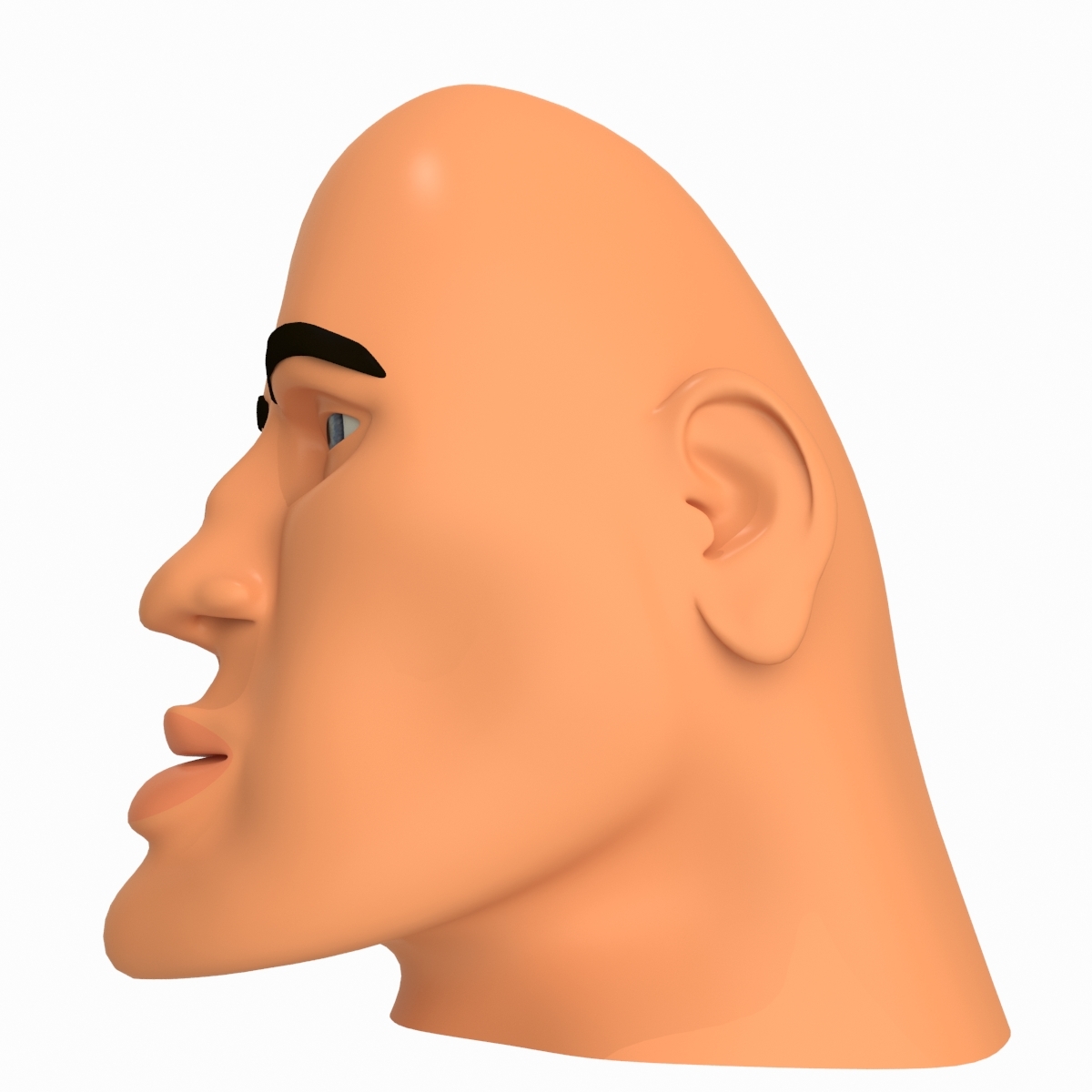 3d-cartoon-character-faces