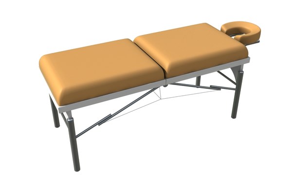 The Benefits Of Chiropractic Care