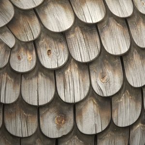 Roofing #11 Texture