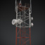 radio tower max