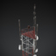 radio tower max