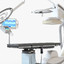 philips maquet hybrid operating room 3d model