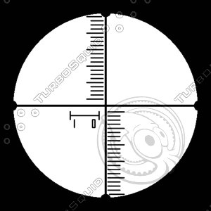 Scope