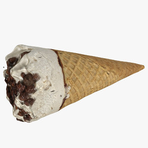 snickers ice cream 3d 3ds