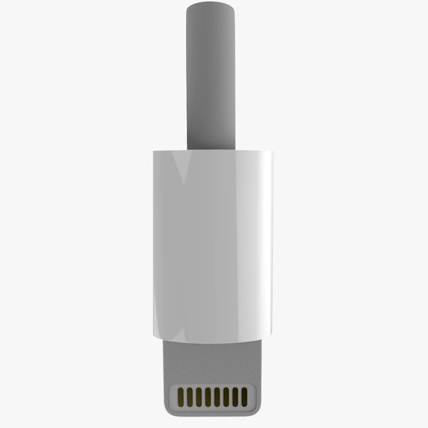 Connectors Pinout