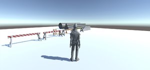 Construction Pack 1