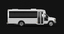 shuttle bus max