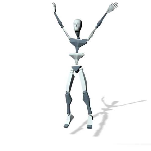  https://static.turbosquid.com/Preview/2016/06/16__02_38_16/img_a.jpg972521e2-8d26-4d03-95af-467e3b6cf862Original.jpg