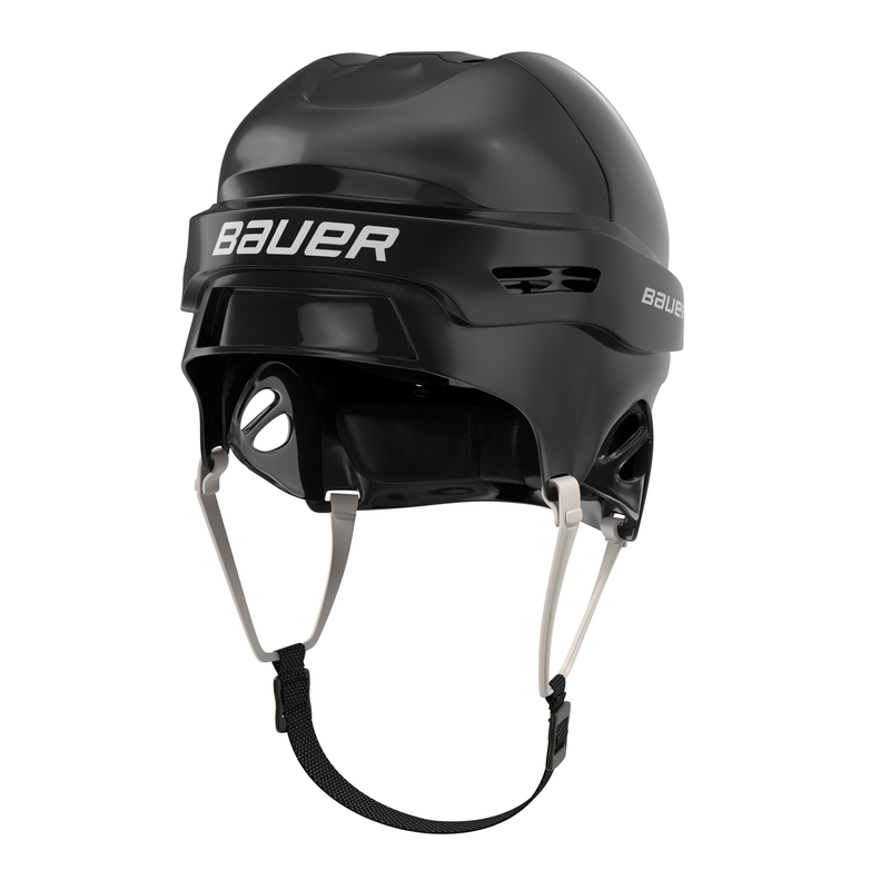 obj ice hockey helmet 2