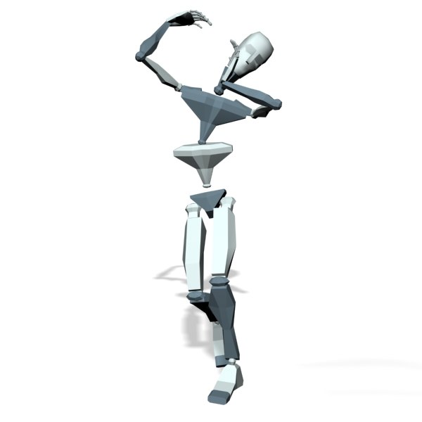  https://static.turbosquid.com/Preview/2016/06/16__04_16_13/img_c.jpga5eb8b34-d690-4ede-a9bf-69904c05b7e1Original.jpg