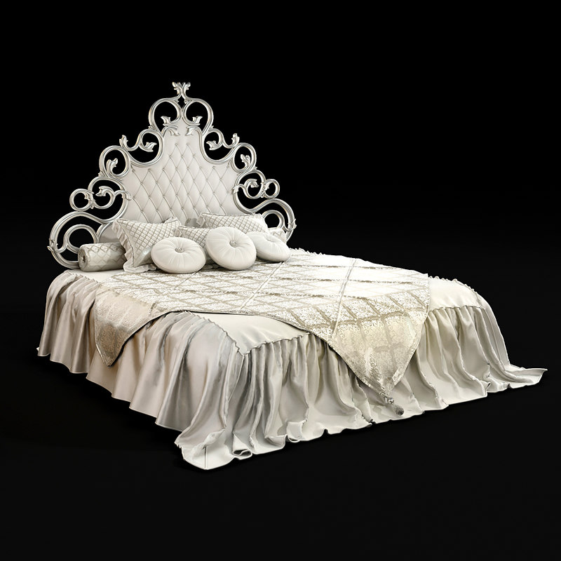 3d giusti portos letto medea 3d giusti portos letto medea