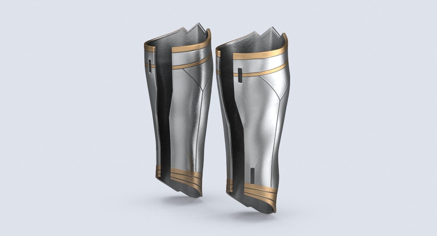 wonder woman gauntlets power