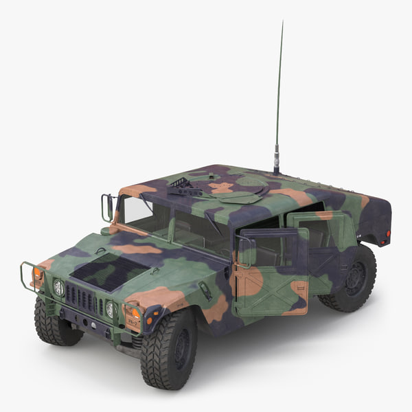 HumveeCamoRigged3dmodel000.jpgb2caf01f-a