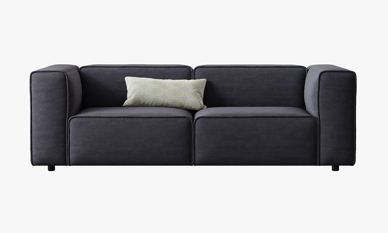 Boconcept Carmo 2501