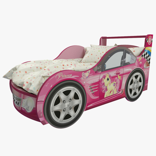 The Ultimate Strategy For Find Out Here Now On Where To Buy Succulents