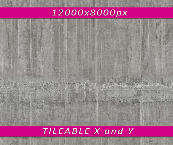 Texture JPEG concrete hi diffuse